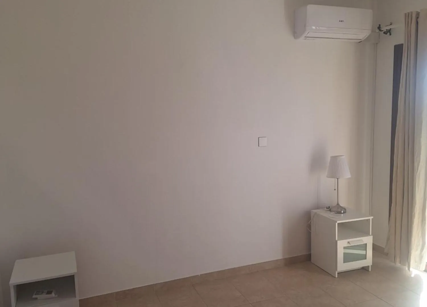 Villa On Hill With Swimming Pool, Agia Napa