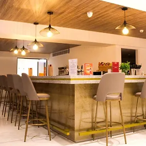 Hotel Piere Anne, Agia Napa