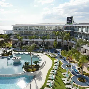 Hotel Faros, Agia Napa
