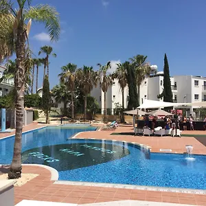 Ξενοδοχείο Pambos Napa Rocks - Adults Only, Αγία Νάπα